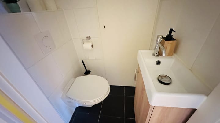 Foto 13 van Westzeedijk 737