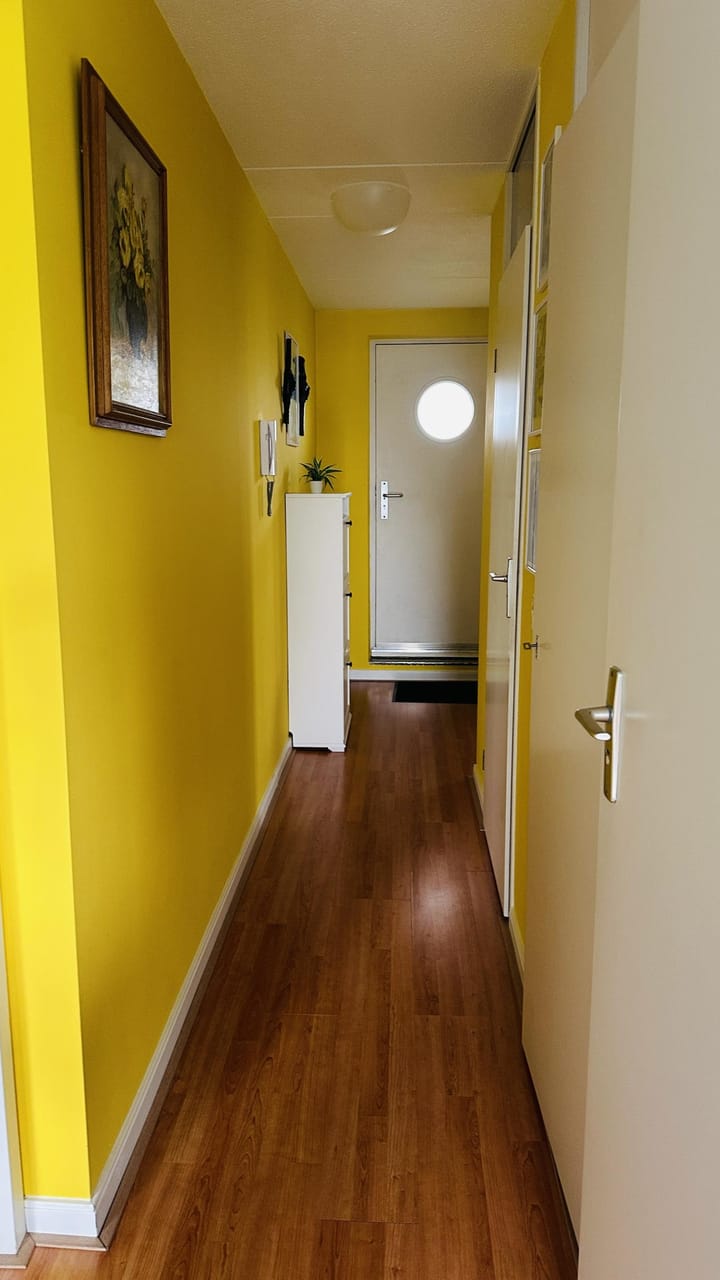 Foto 14 van Westzeedijk 737