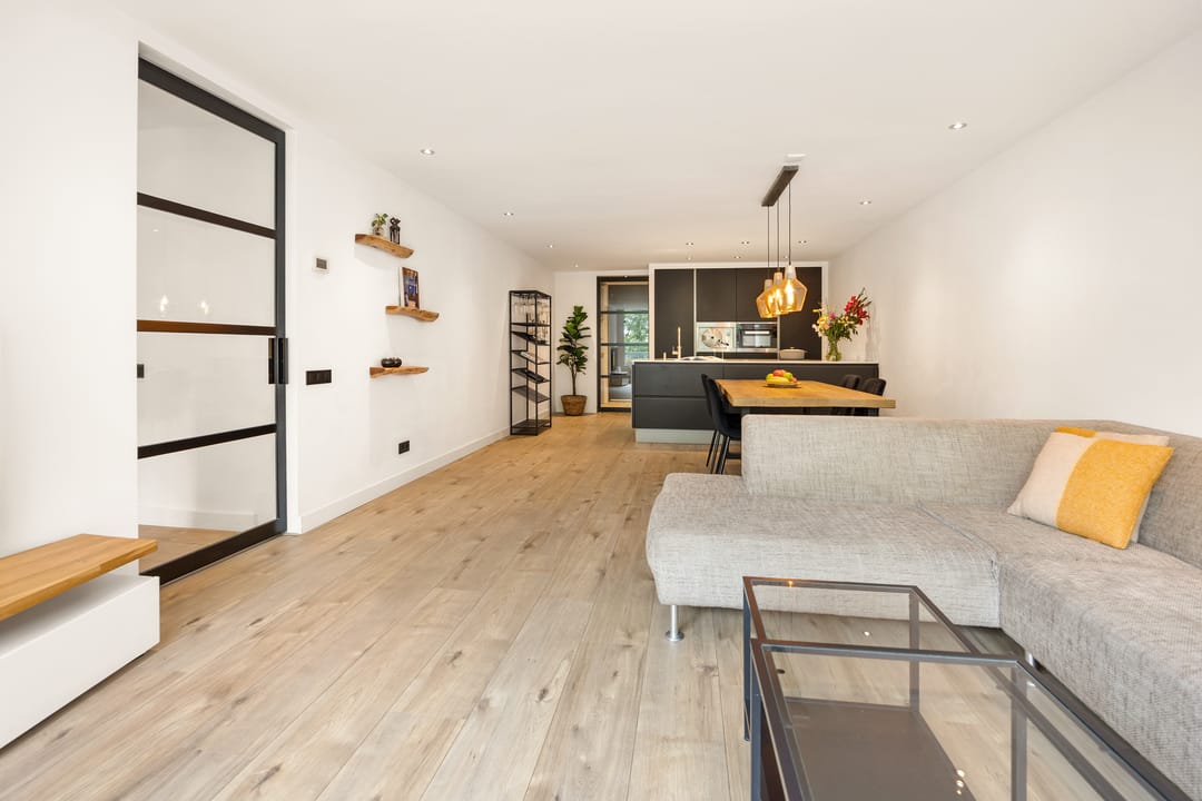 Foto 2 van Zeezigt 170