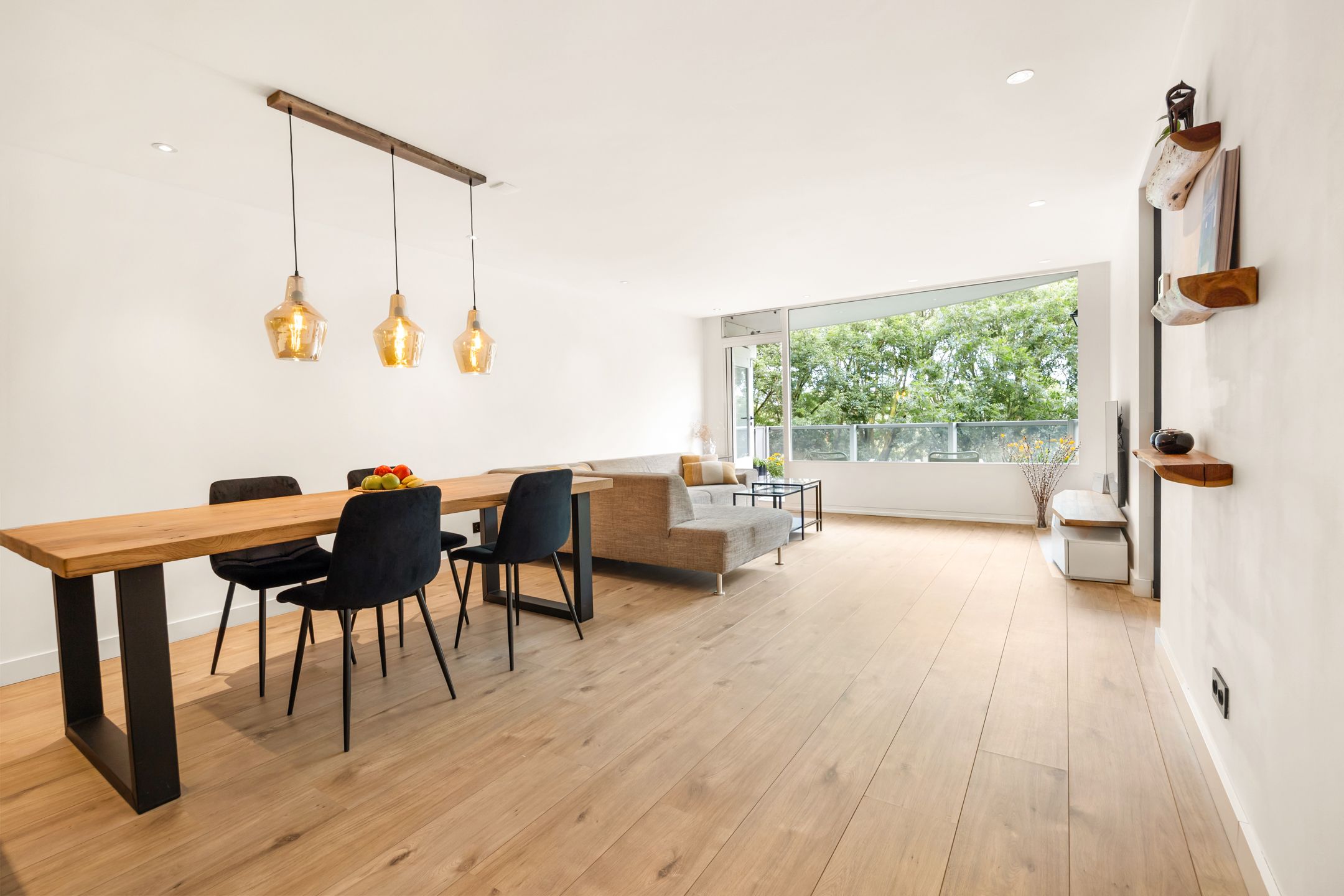 Foto 3 van Zeezigt 170