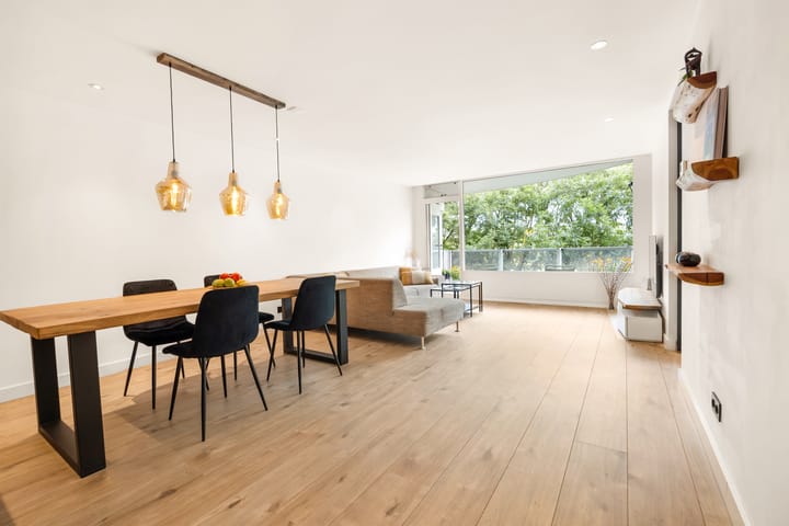 Foto 3 van Zeezigt 170