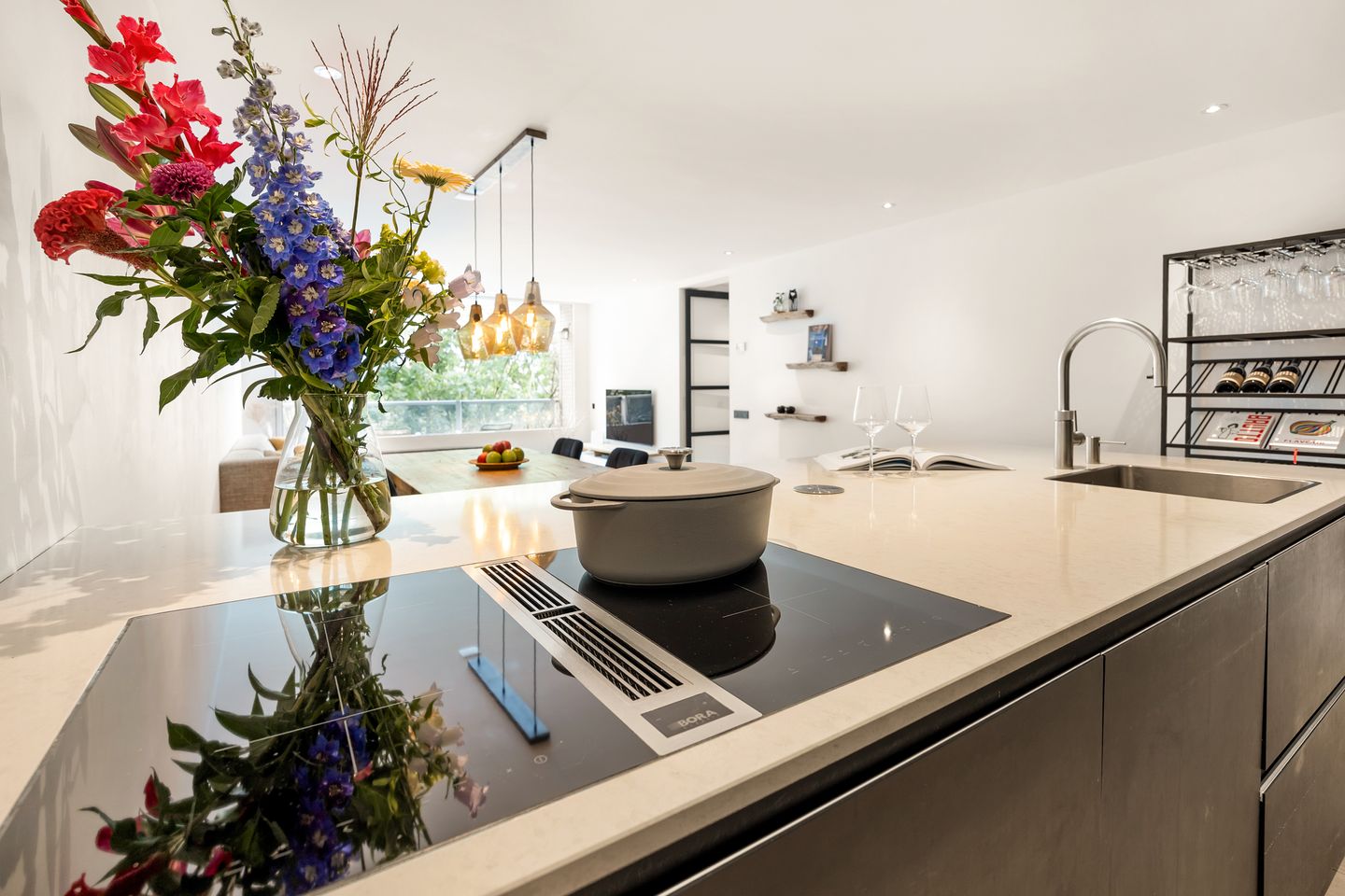 Foto 4 van Zeezigt 170