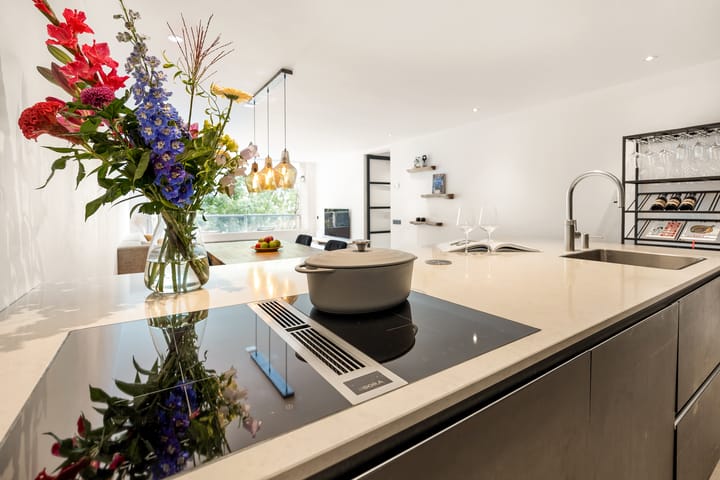 Foto 4 van Zeezigt 170