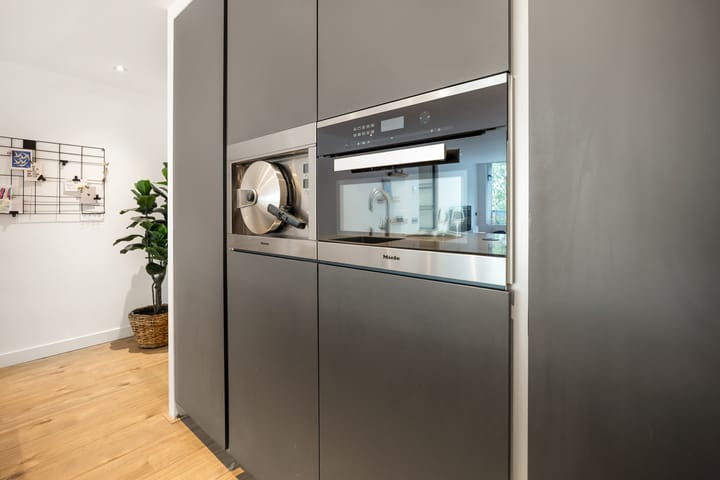 Foto 5 van Zeezigt 170