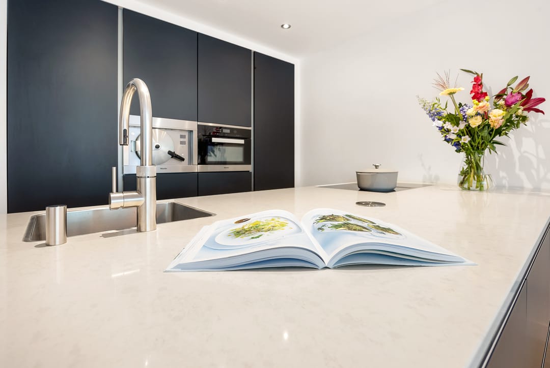 Foto 7 van Zeezigt 170