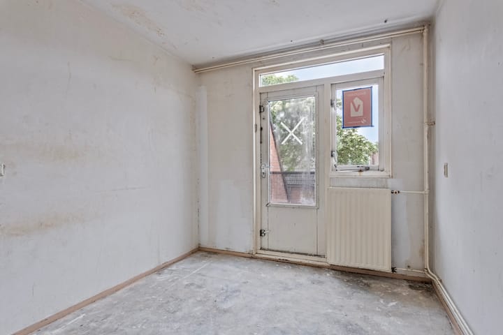 Photo 3 of Santandererf 8