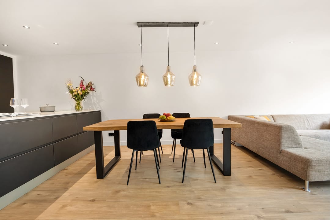 Foto 8 van Zeezigt 170