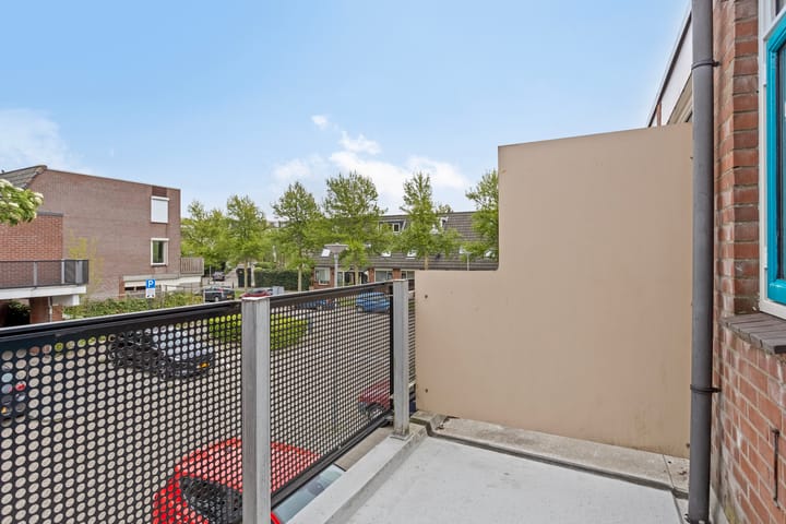 Photo 4 of Santandererf 8