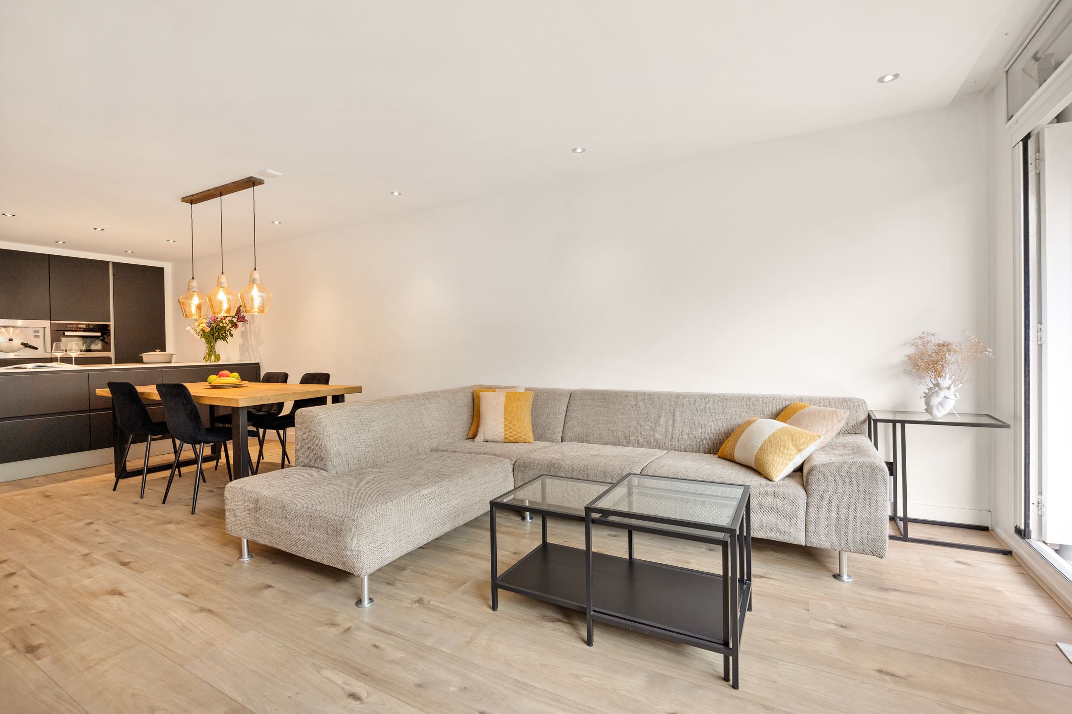 Foto 9 van Zeezigt 170