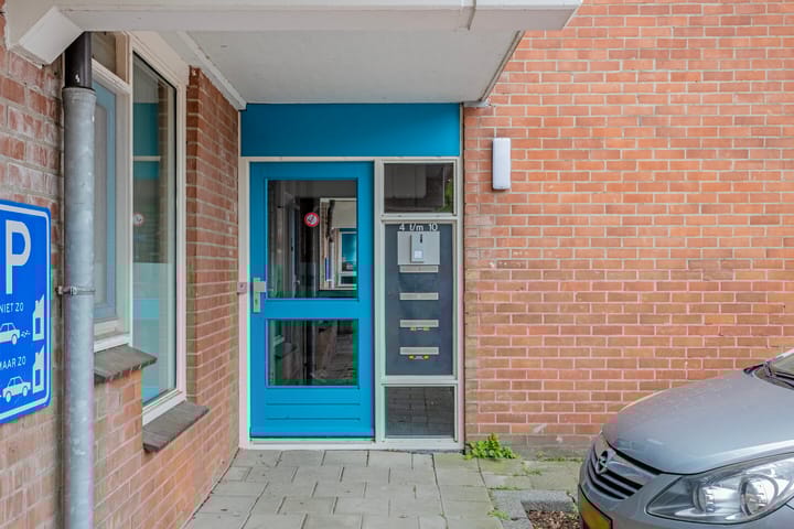 Photo 5 of Santandererf 8