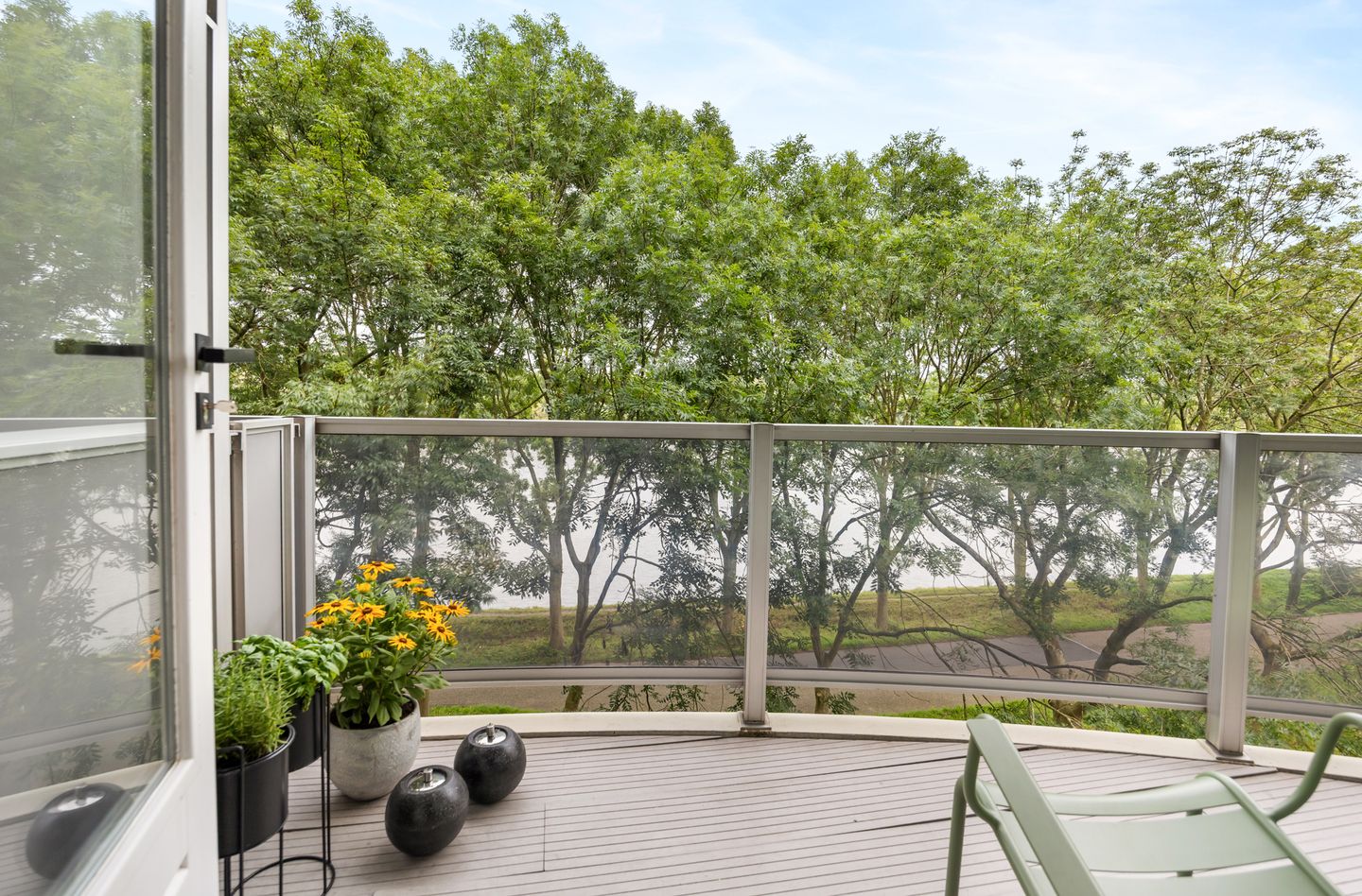 Foto 10 van Zeezigt 170