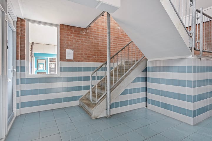 Foto 6 van Santandererf 8