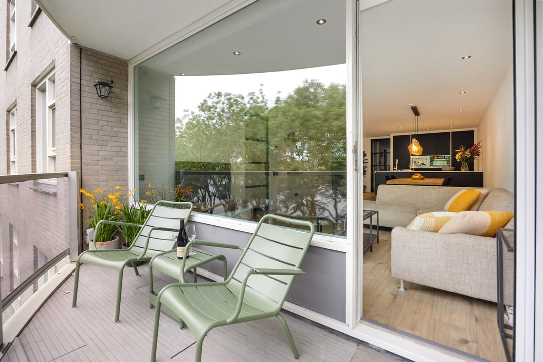 Foto 11 van Zeezigt 170