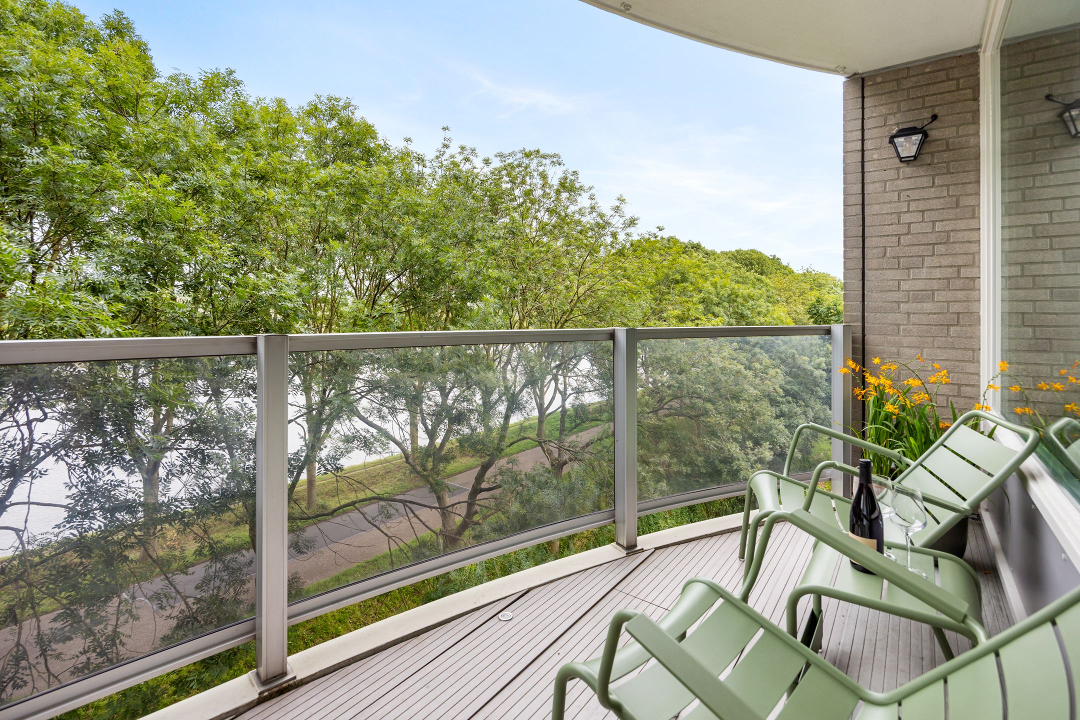 Foto 12 van Zeezigt 170