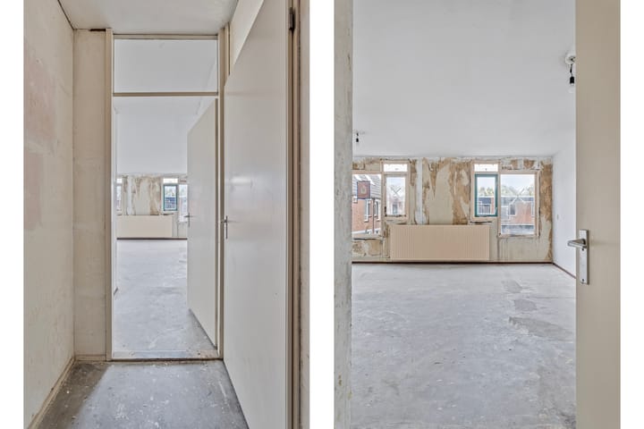 Foto 8 van Santandererf 8