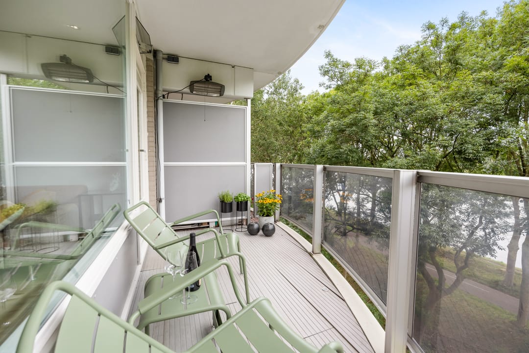 Foto 13 van Zeezigt 170