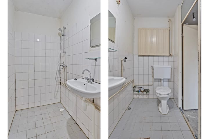 Foto 9 van Santandererf 8