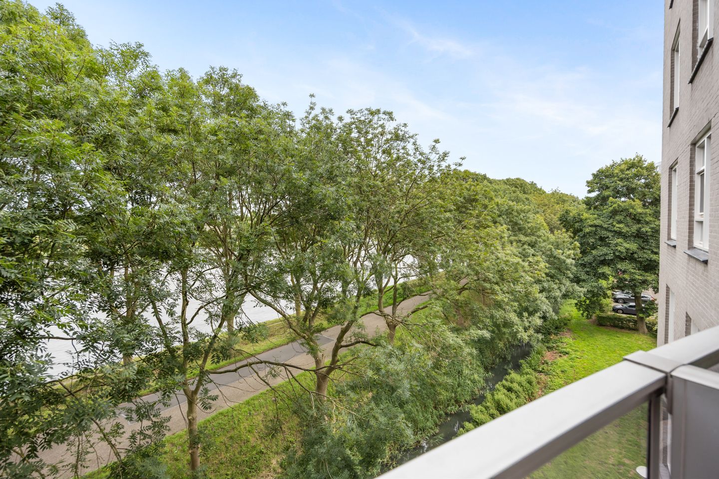 Foto 14 van Zeezigt 170