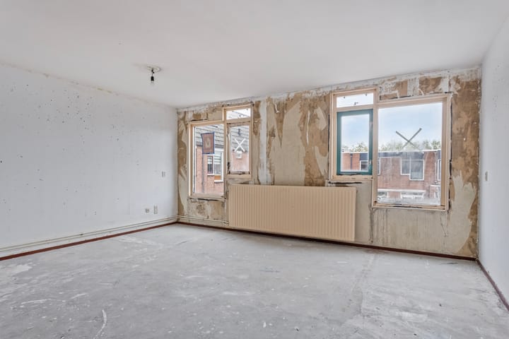 Foto 11 van Santandererf 8