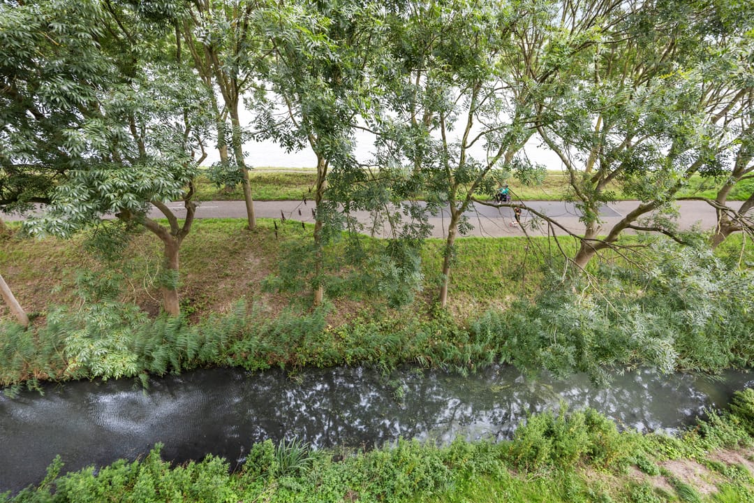 Foto 16 van Zeezigt 170