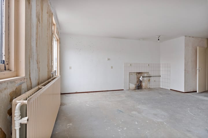 Foto 12 van Santandererf 8