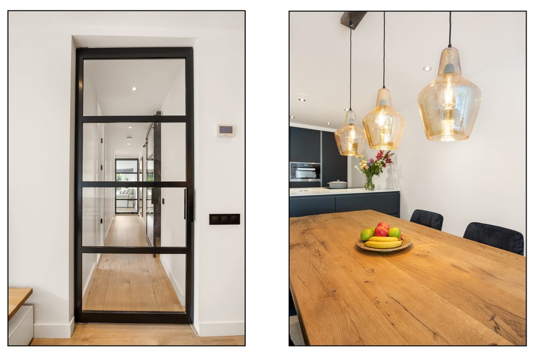 Foto 17 van Zeezigt 170