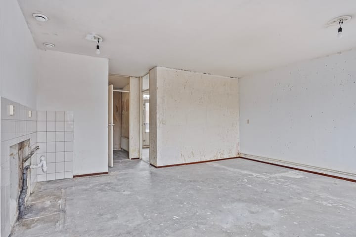 Foto 13 van Santandererf 8