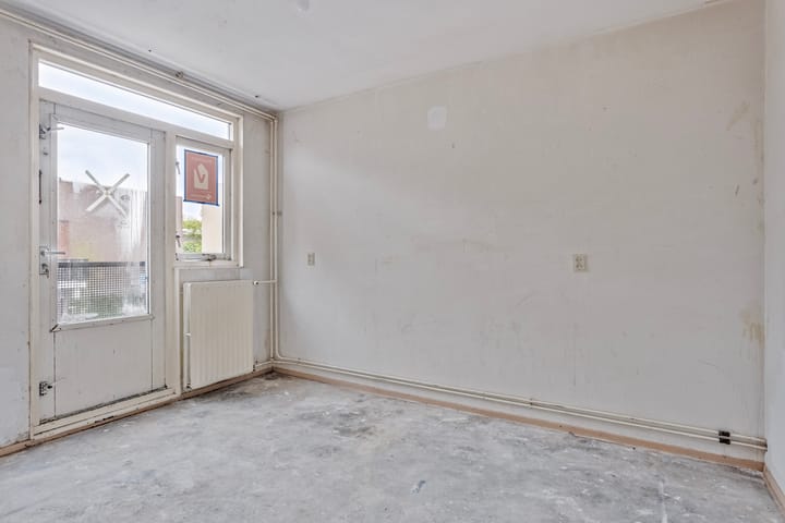 Foto 14 van Santandererf 8