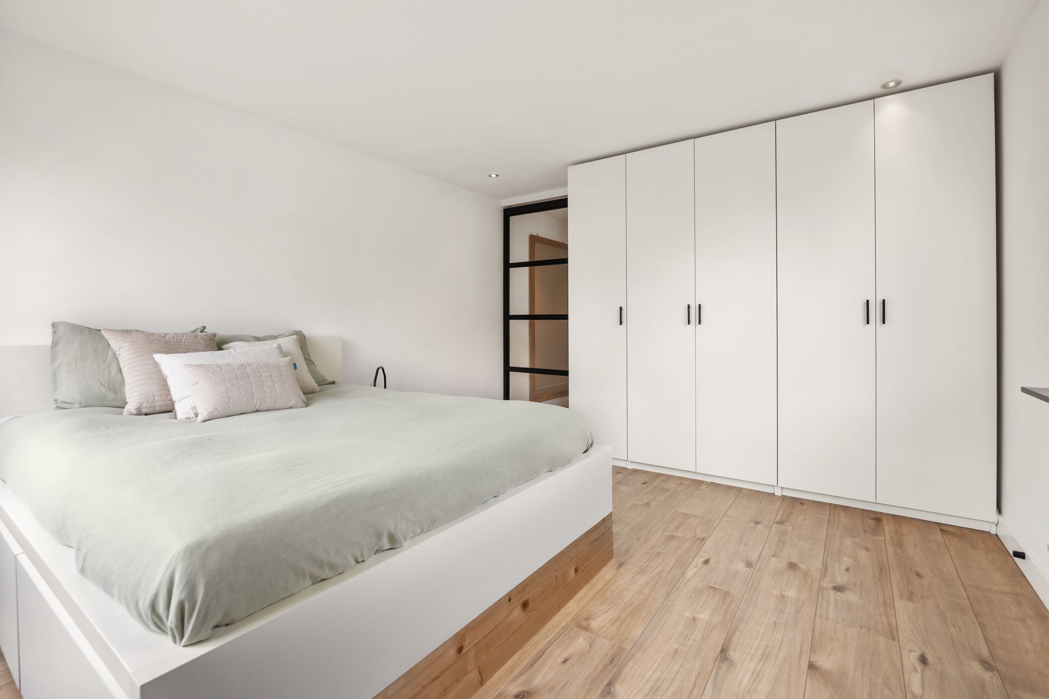 Foto 18 van Zeezigt 170