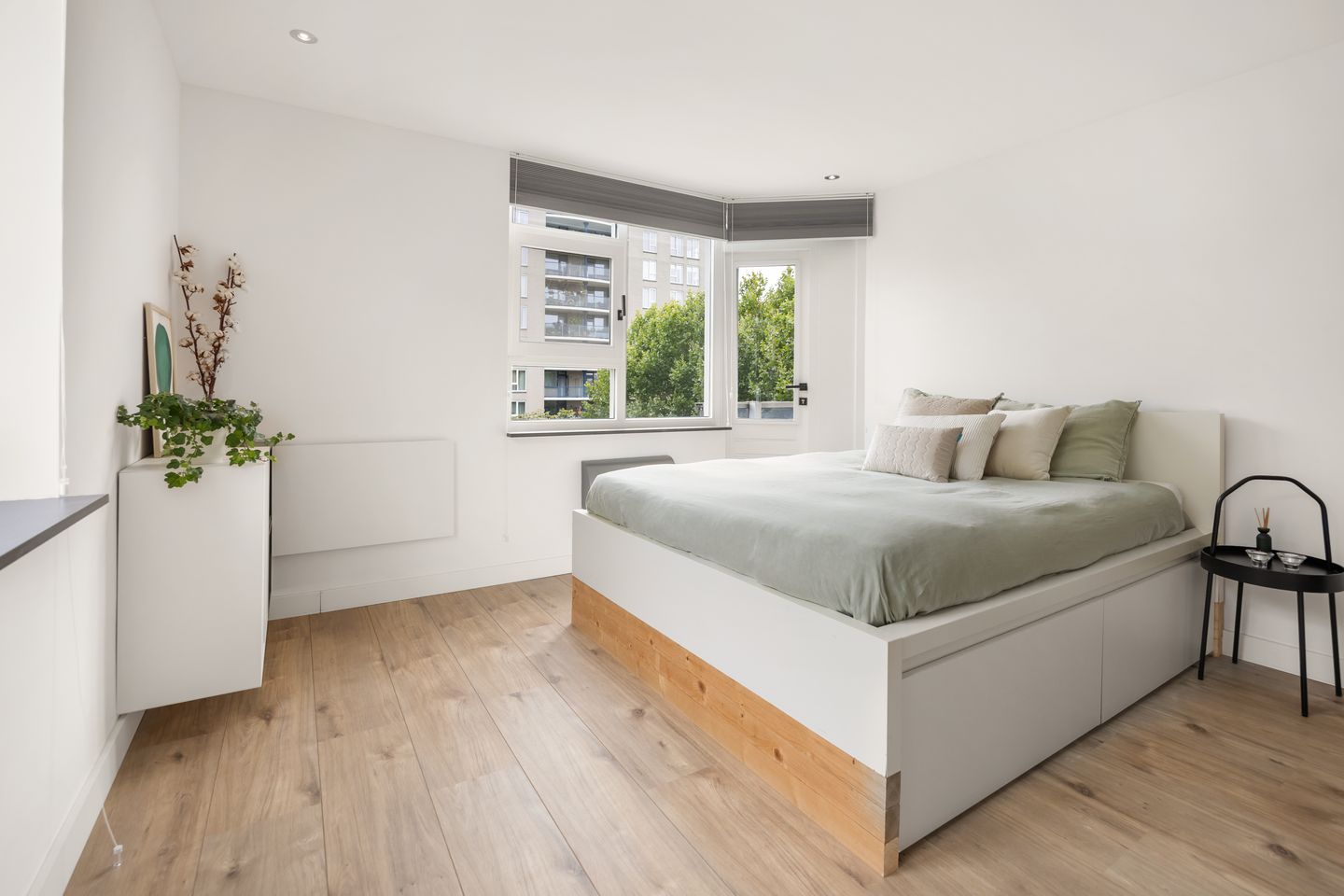 Foto 19 van Zeezigt 170