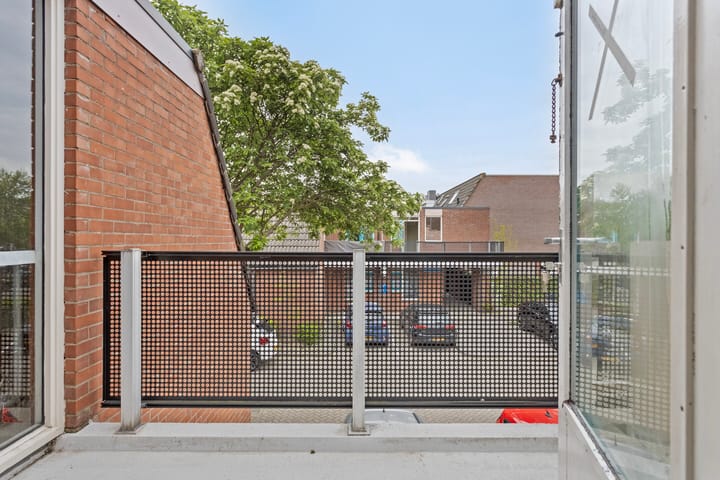 Foto 16 van Santandererf 8