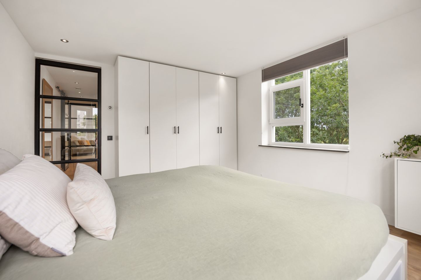 Foto 20 van Zeezigt 170