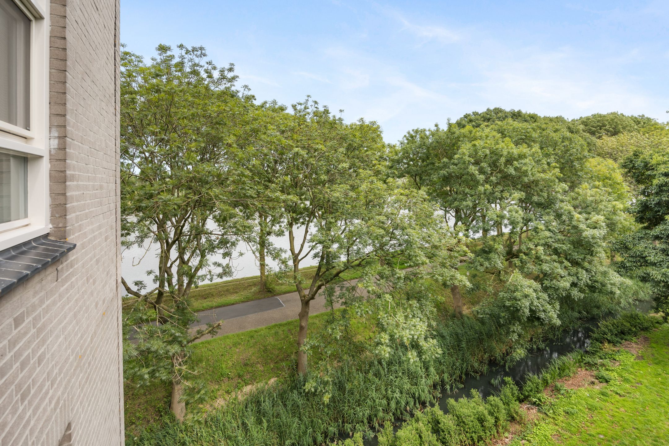 Foto 21 van Zeezigt 170