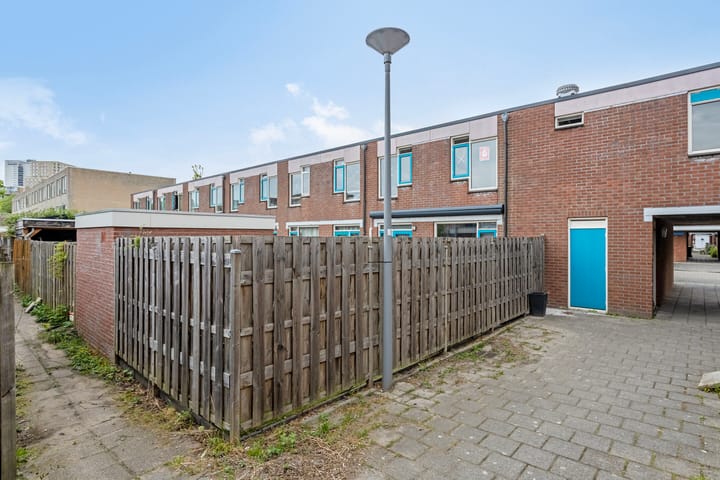 Foto 18 van Santandererf 8