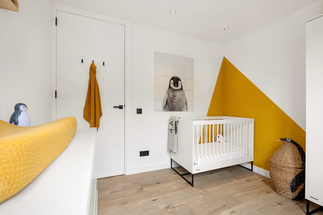 Foto 23 van Zeezigt 170