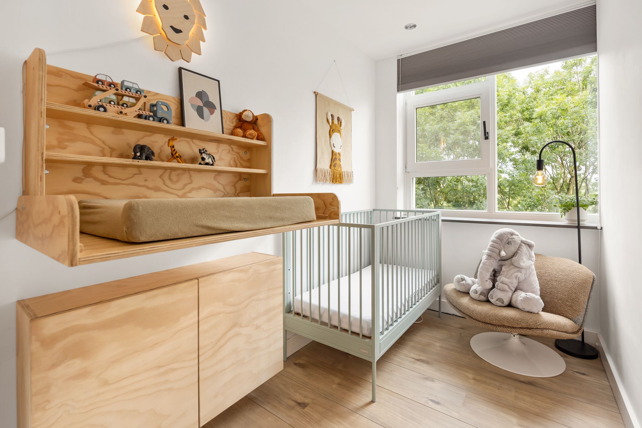 Foto 24 van Zeezigt 170