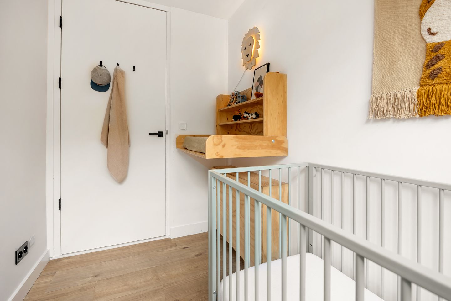 Foto 25 van Zeezigt 170