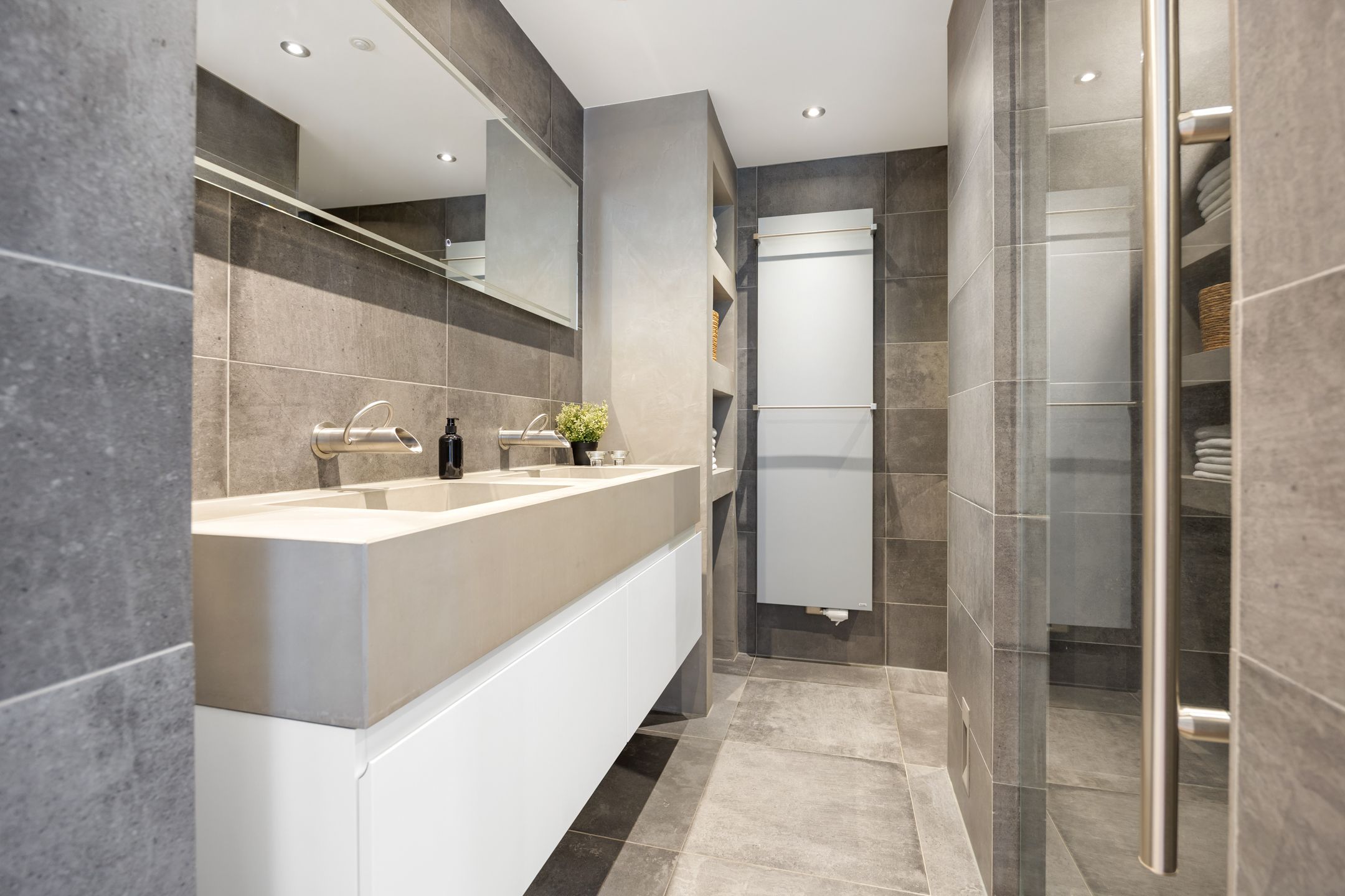 Foto 27 van Zeezigt 170