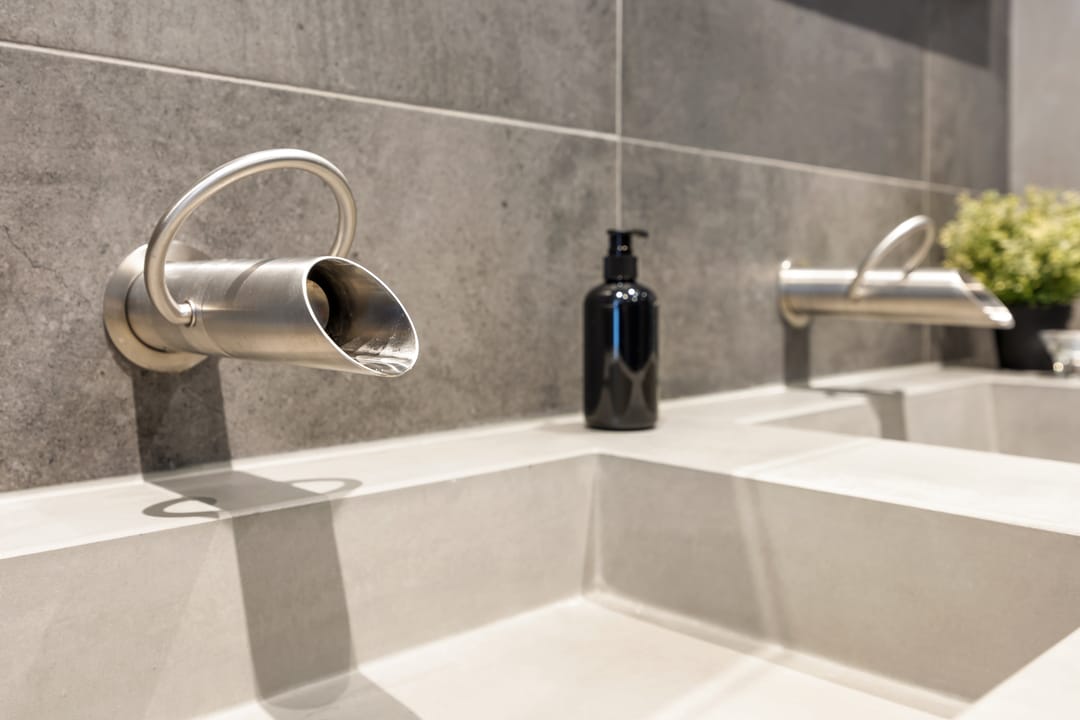 Foto 28 van Zeezigt 170