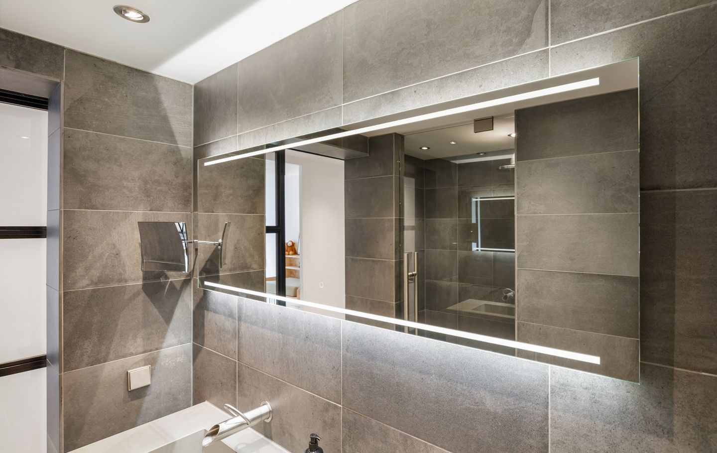 Foto 29 van Zeezigt 170