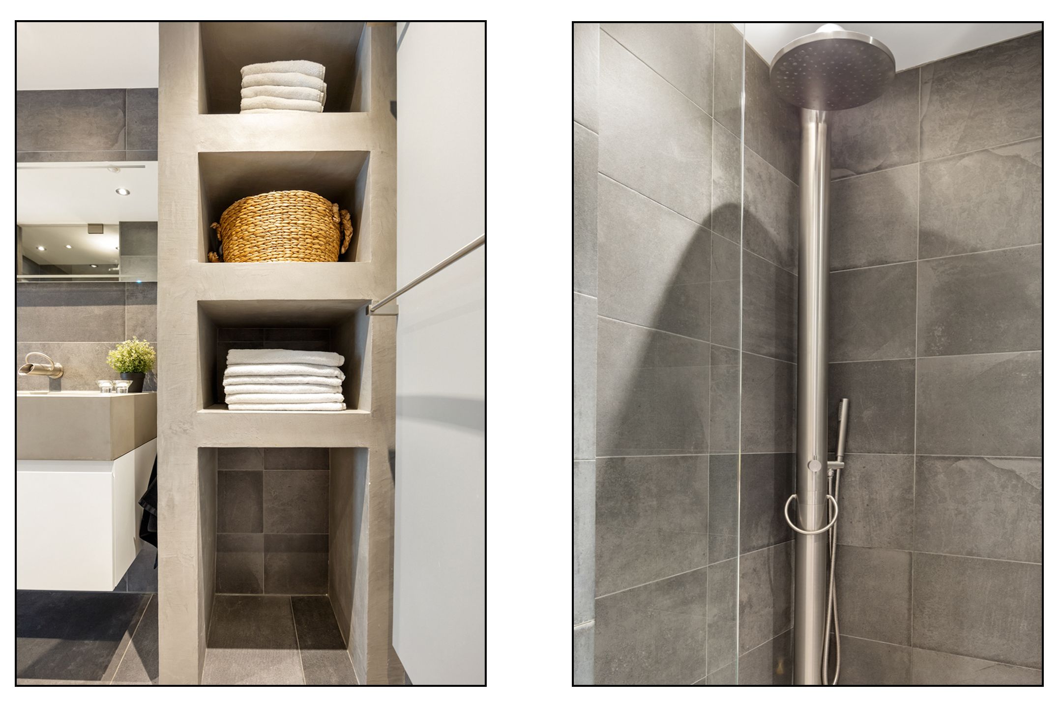 Foto 30 van Zeezigt 170