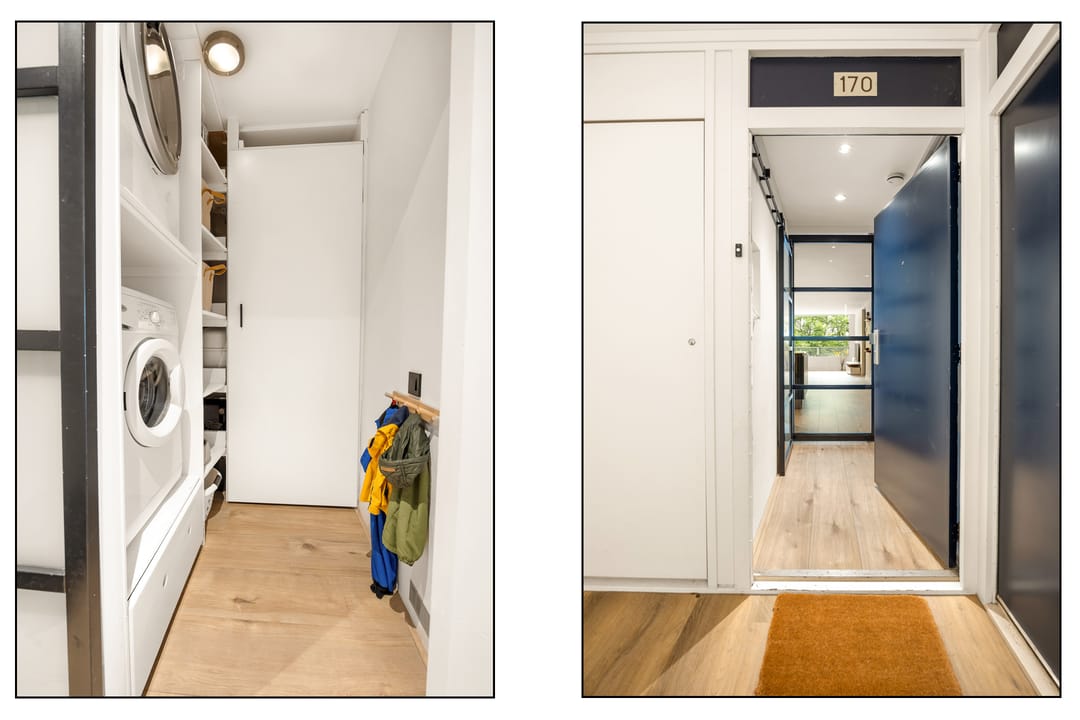 Foto 31 van Zeezigt 170