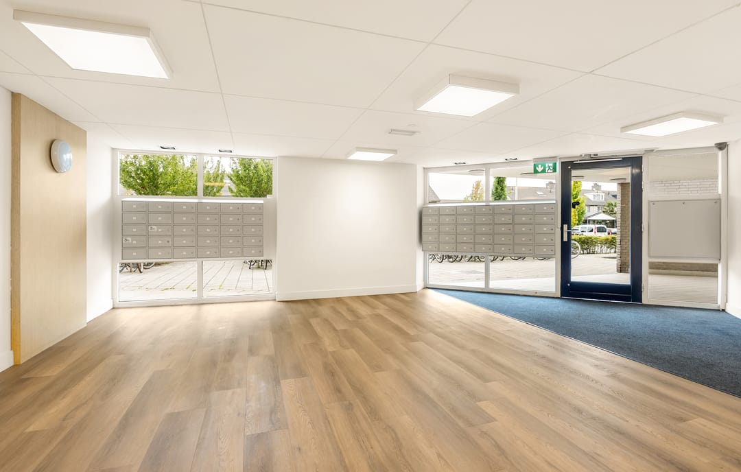 Foto 32 van Zeezigt 170