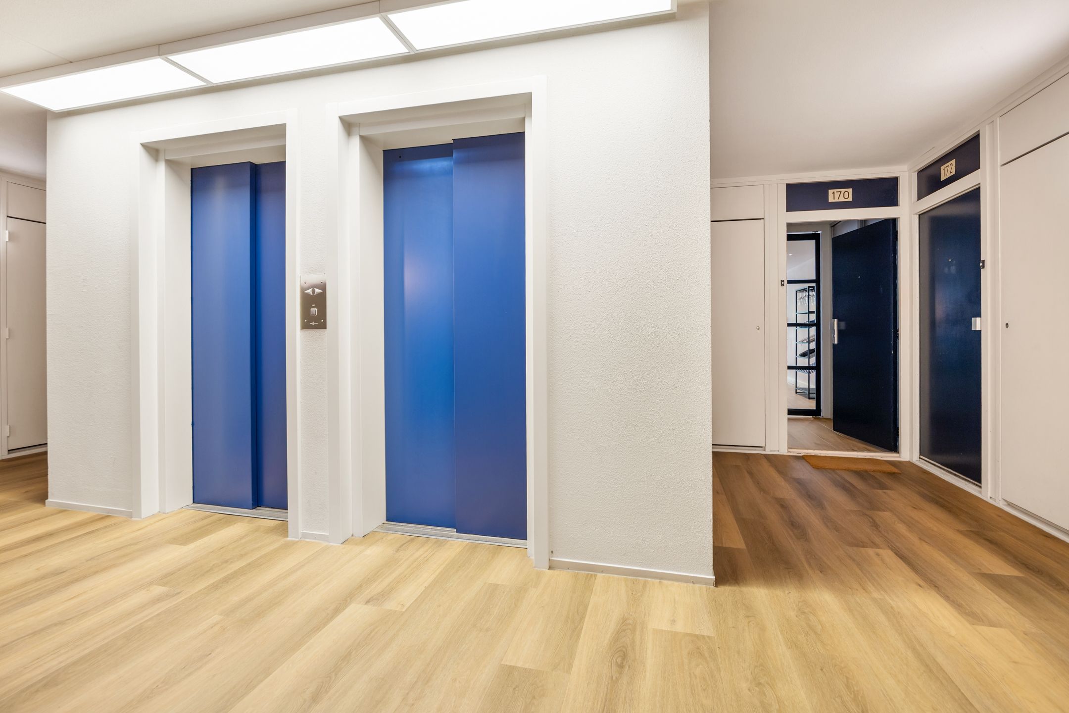 Foto 33 van Zeezigt 170