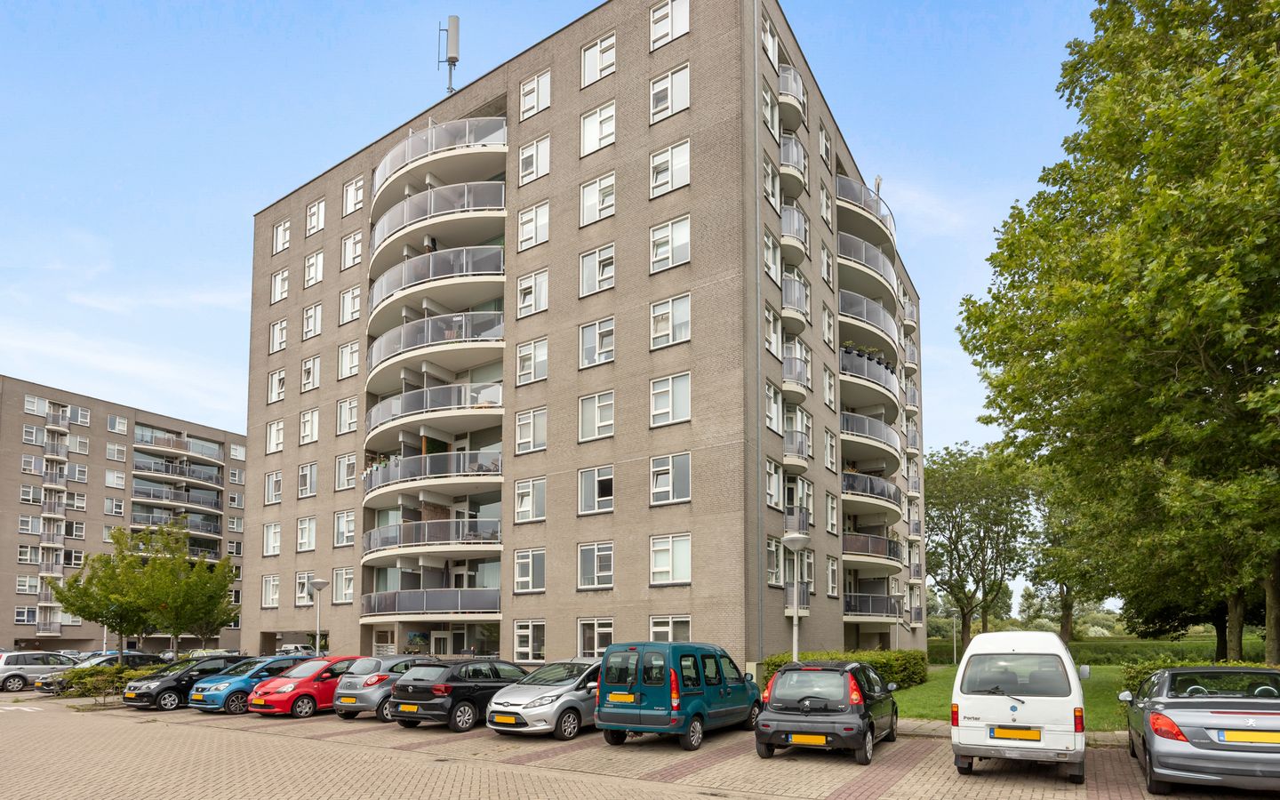 Foto 34 van Zeezigt 170