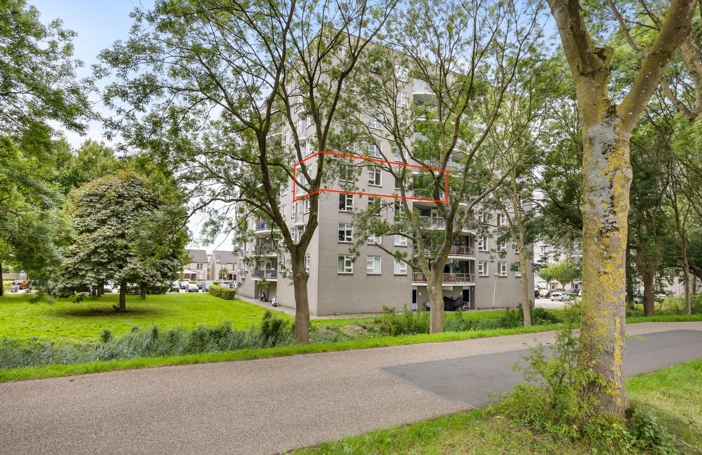 Foto 35 van Zeezigt 170