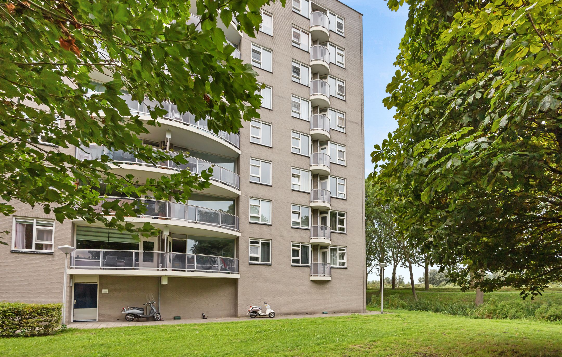 Foto 36 van Zeezigt 170