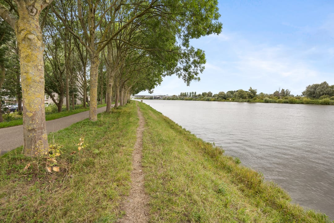 Foto 37 van Zeezigt 170