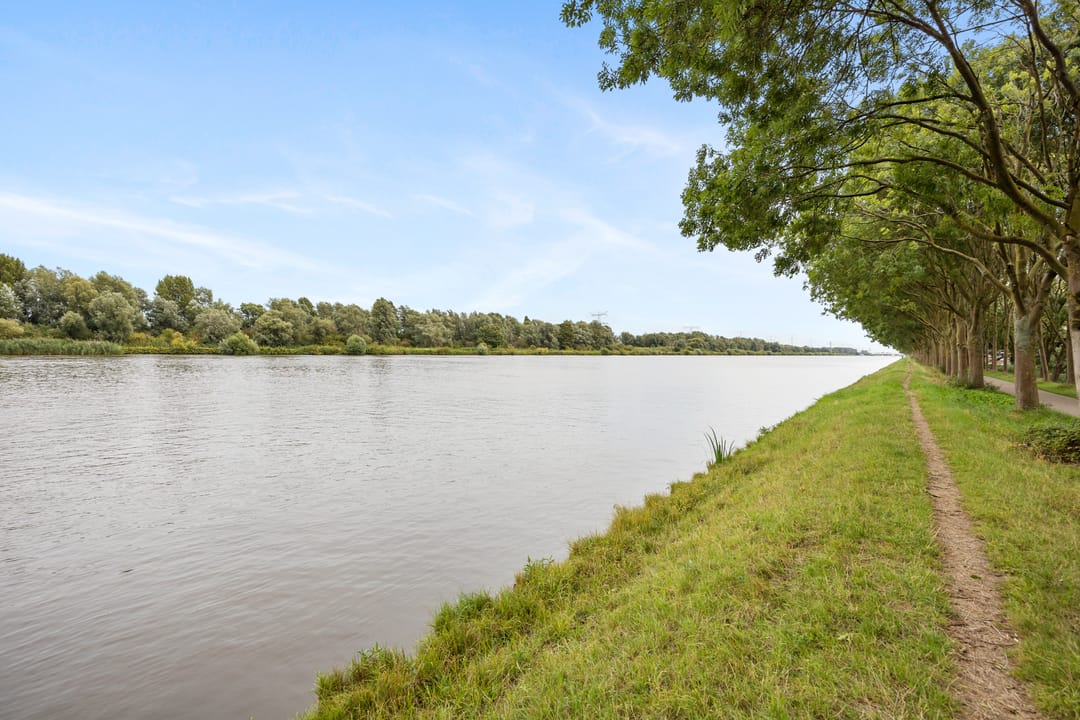 Foto 38 van Zeezigt 170