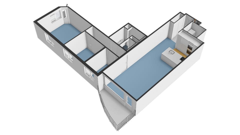 Foto 41 van Zeezigt 170